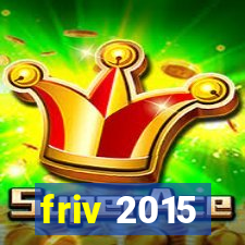 friv 2015